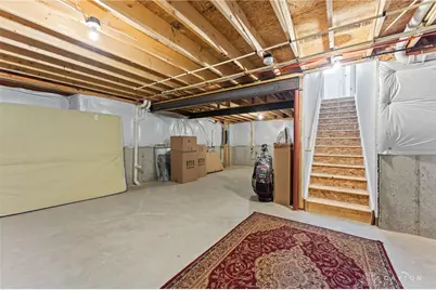 1552 Cedar Creek Drive, Clear Creek Township, OH 45458 - Photo 56