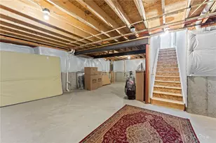 1552 Cedar Creek Dr, Dayton, OH 45458 - Photo 56