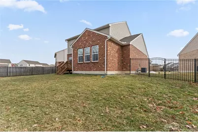 1552 Cedar Creek Drive, Clear Creek Township, OH 45458 - Photo 60