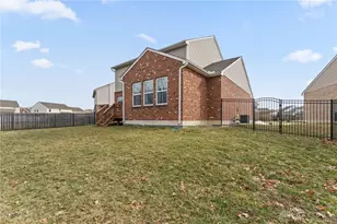 1552 Cedar Creek Dr, Dayton, OH 45458 - Photo 60