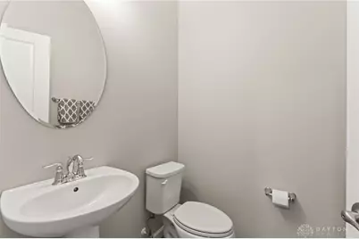 1552 Cedar Creek Drive, Clear Creek Township, OH 45458 - Photo 30