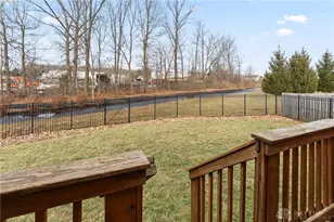 1552 Cedar Creek Dr, Dayton, OH 45458 - Photo 58