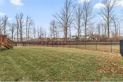 1552 Cedar Creek Drive, Clear Creek Township, OH 45458 - Photo 62