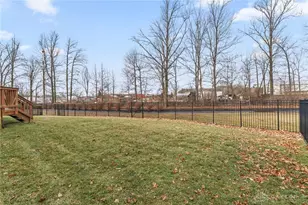 1552 Cedar Creek Dr, Dayton, OH 45458 - Photo 62