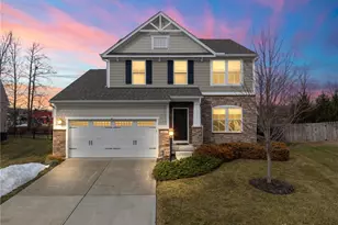 1552 Cedar Creek Dr, Dayton, OH 45458 - Photo 2