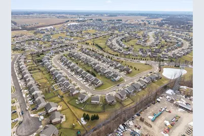 1552 Cedar Creek Drive, Clear Creek Township, OH 45458 - Photo 66