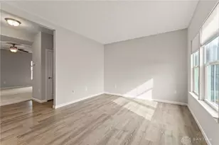 1552 Cedar Creek Dr, Dayton, OH 45458 - Photo 12