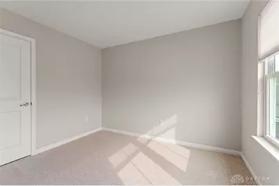 1552 Cedar Creek Drive, Clear Creek Township, OH 45458 - Photo 48