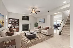 1552 Cedar Creek Dr, Dayton, OH 45458 - Photo 26