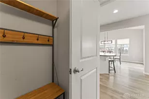 1552 Cedar Creek Dr, Dayton, OH 45458 - Photo 24