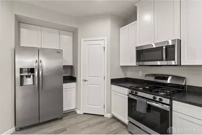 1552 Cedar Creek Drive, Clear Creek Township, OH 45458 - Photo 16