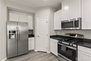 1552 Cedar Creek Dr, Dayton, OH 45458 - Photo 16