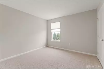 1552 Cedar Creek Drive, Clear Creek Township, OH 45458 - Photo 44