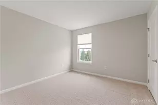 1552 Cedar Creek Dr, Dayton, OH 45458 - Photo 44