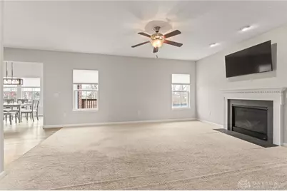 1552 Cedar Creek Drive, Clear Creek Township, OH 45458 - Photo 28