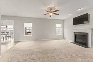 1552 Cedar Creek Dr, Dayton, OH 45458 - Photo 28