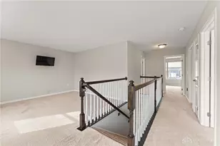 1552 Cedar Creek Dr, Dayton, OH 45458 - Photo 32