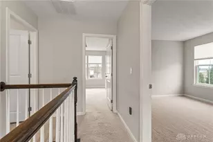 1552 Cedar Creek Dr, Dayton, OH 45458 - Photo 52