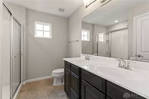 1552 Cedar Creek Dr, Dayton, OH 45458 - Photo 40