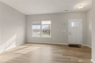 1552 Cedar Creek Dr, Dayton, OH 45458 - Photo 10