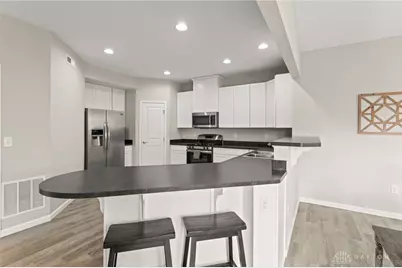 1552 Cedar Creek Drive, Clear Creek Township, OH 45458 - Photo 14