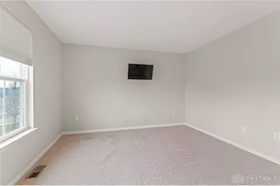 1552 Cedar Creek Drive, Clear Creek Township, OH 45458 - Photo 34