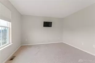 1552 Cedar Creek Dr, Dayton, OH 45458 - Photo 34