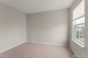 1552 Cedar Creek Dr, Dayton, OH 45458 - Photo 46