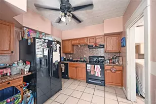 229-231 Wroe Ave, Dayton, OH 45406 - Photo 42