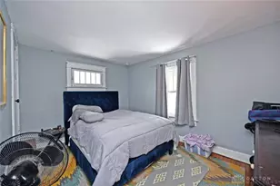 229-231 Wroe Ave, Dayton, OH 45406 - Photo 24