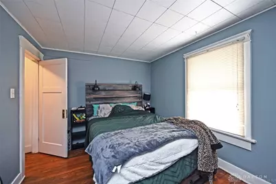 229-231 Wroe Avenue, Dayton, OH 45406 - Photo 48