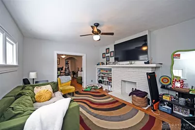 229-231 Wroe Avenue, Dayton, OH 45406 - Photo 6