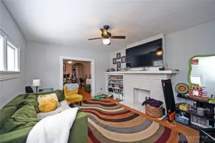 229-231 Wroe Ave, Dayton, OH 45406 - Photo 6