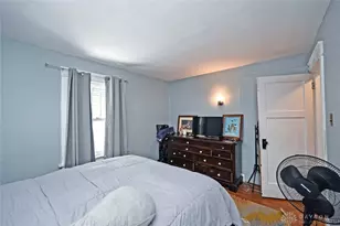 229-231 Wroe Ave, Dayton, OH 45406 - Photo 26