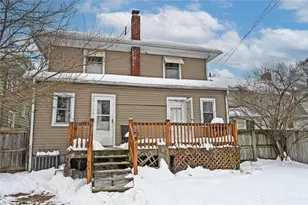 229-231 Wroe Ave, Dayton, OH 45406 - Photo 32