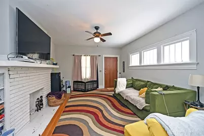 229-231 Wroe Avenue, Dayton, OH 45406 - Photo 8