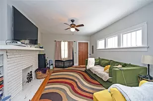 229-231 Wroe Ave, Dayton, OH 45406 - Photo 8