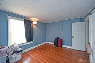 229-231 Wroe Ave, Dayton, OH 45406 - Photo 52