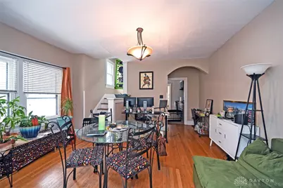 229-231 Wroe Avenue, Dayton, OH 45406 - Photo 10