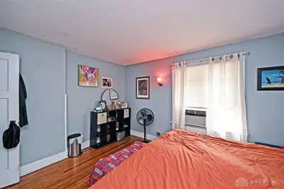 229-231 Wroe Avenue, Dayton, OH 45406 - Photo 20