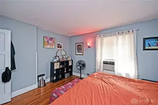 229-231 Wroe Ave, Dayton, OH 45406 - Photo 20