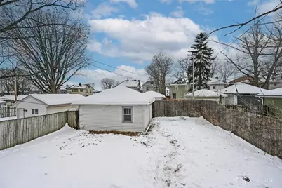 229-231 Wroe Avenue, Dayton, OH 45406 - Photo 28