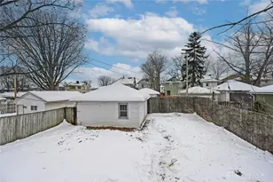 229-231 Wroe Ave, Dayton, OH 45406 - Photo 28