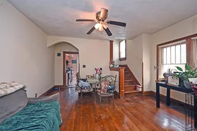 229-231 Wroe Avenue, Dayton, OH 45406 - Photo 40