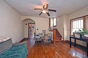 229-231 Wroe Ave, Dayton, OH 45406 - Photo 40