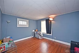 229-231 Wroe Ave, Dayton, OH 45406 - Photo 50