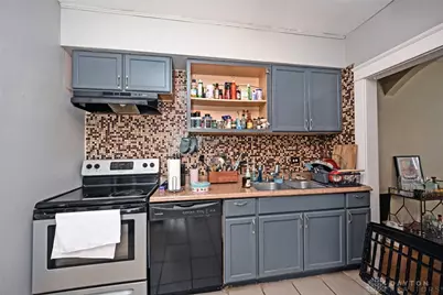 229-231 Wroe Avenue, Dayton, OH 45406 - Photo 14