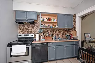 229-231 Wroe Ave, Dayton, OH 45406 - Photo 14