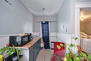 229-231 Wroe Ave, Dayton, OH 45406 - Photo 16