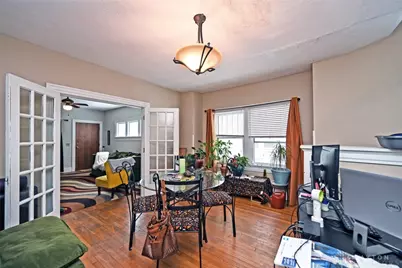 229-231 Wroe Avenue, Dayton, OH 45406 - Photo 12